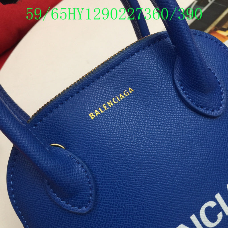 Glami GlamI - BGA Bags - 1905