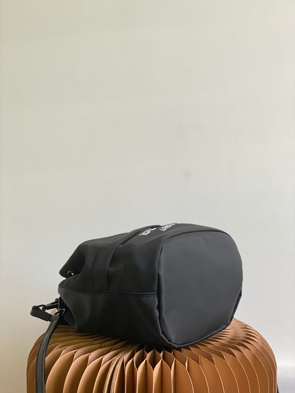 Glamy - BOR Bags - 1203