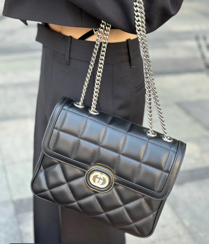 Glami-i GUKI Women Bags - 465