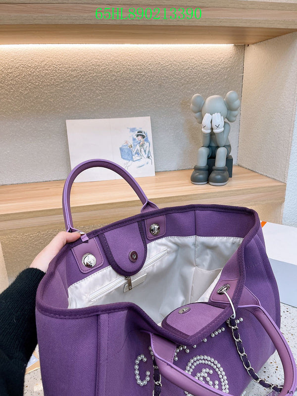Glami - CHL Bags - 1540