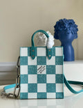 SAMC - LOV Bags - 2063