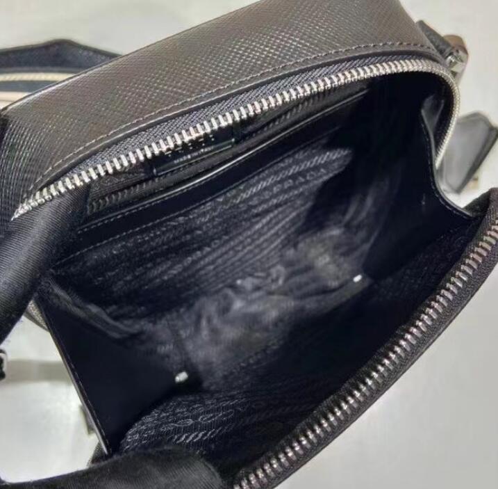 Glami-LAON - PD Bags - 189