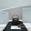 Bags Arena - Chanel Bags - 1685