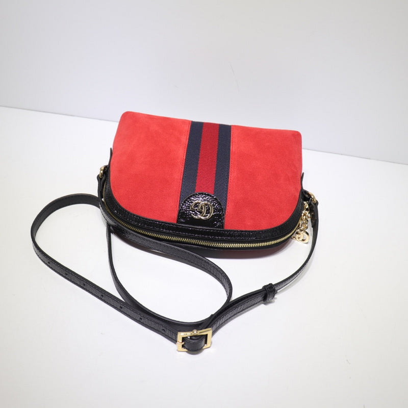 Glami-i GUKI Women Bags - 826
