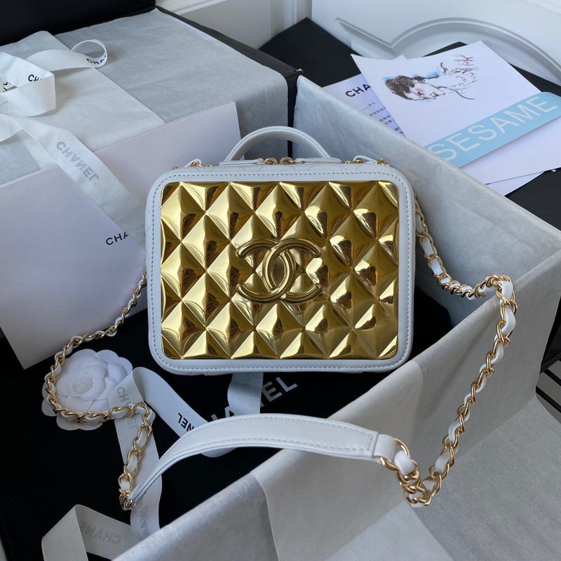 Glami - CHL Bags - 286