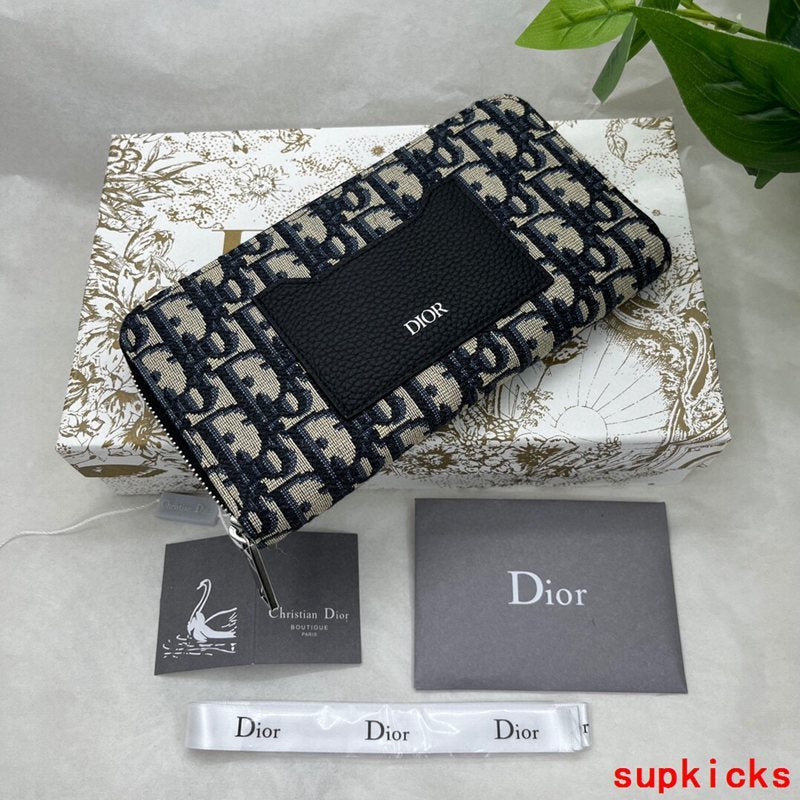Glami- - Mix Wallets - 295