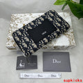 Glami- - Mix Wallets - 295