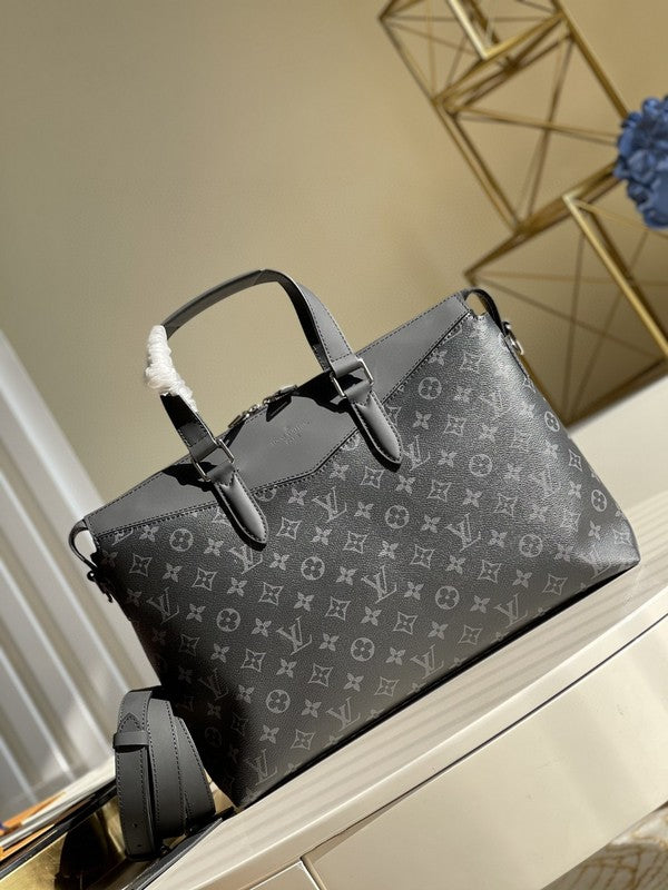 Glami- - LOV Men Bags - 437