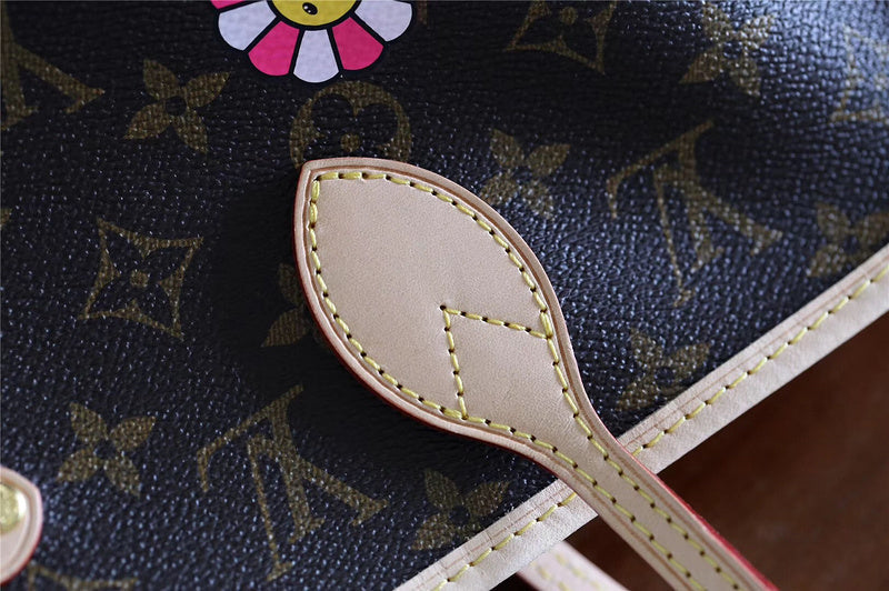 Glami GlamI Lu-Vi bags - 8085