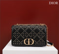 ELE - Dir Bags - 2091