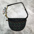 Glami-i - BG Lady Bags - 462