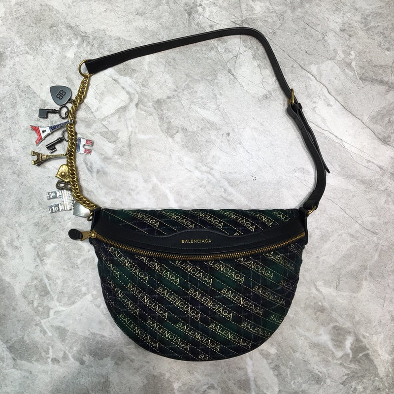 Glami-i - BG Lady Bags - 462