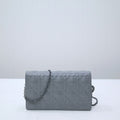 BLUSH BAGZ - Dior Bags - 1290