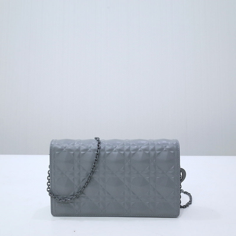 BLUSH BAGZ - Dior Bags - 1290