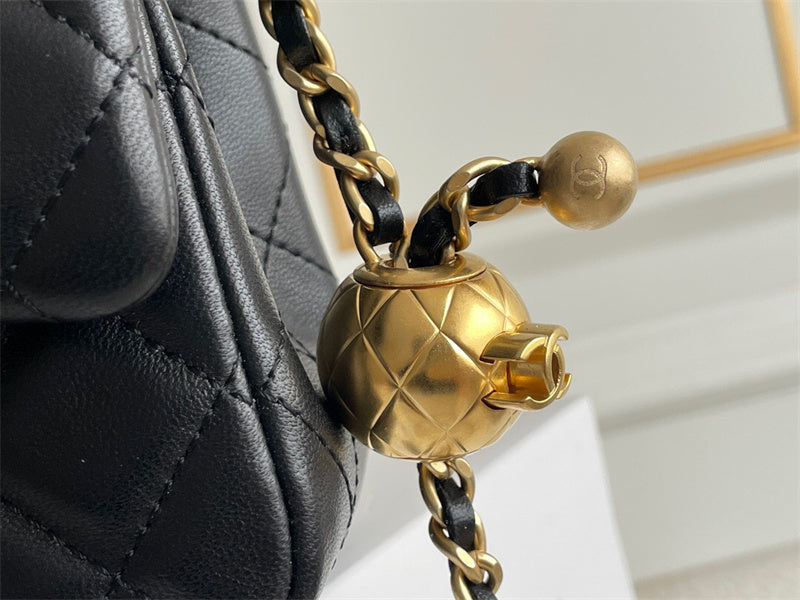 Glami- - CHL Bags - 766