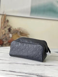Satchel Bags - VL Bags - 229