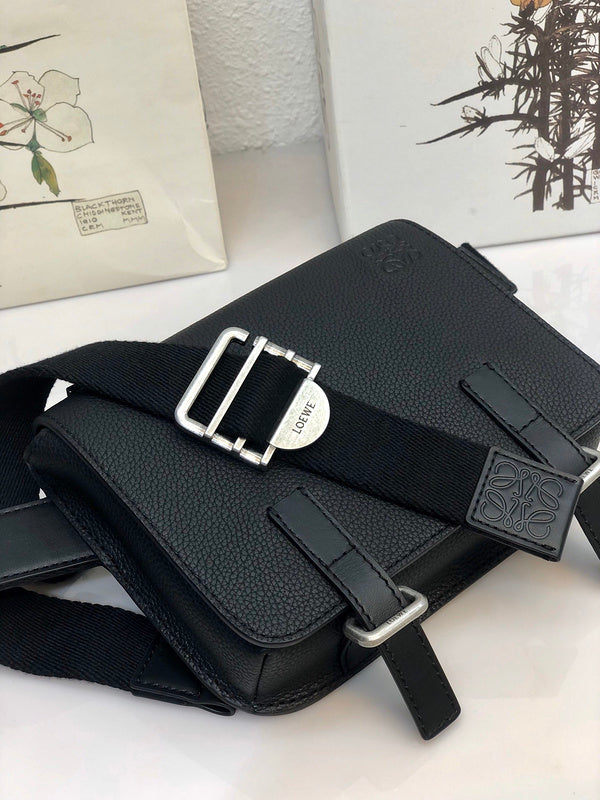 Glamy - LWO Bags - 904