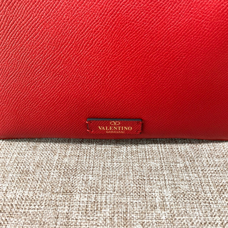 Satchel Bags - VTO Bags - 133