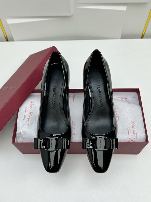 Glami - FGO Women Shoes - 425