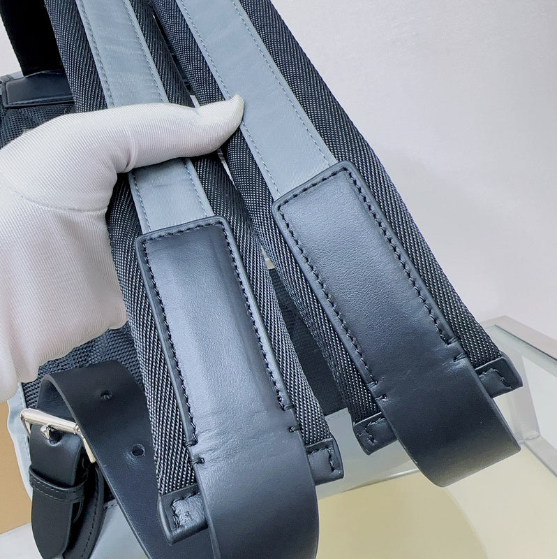 Glamy - BOR Bags - 294