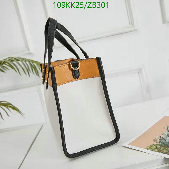 SAMC - CHL Bags Handbags - 114
