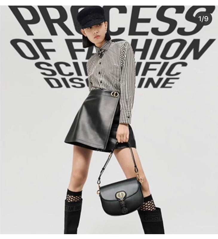 Glami-i - DOR Lady Bags - 442