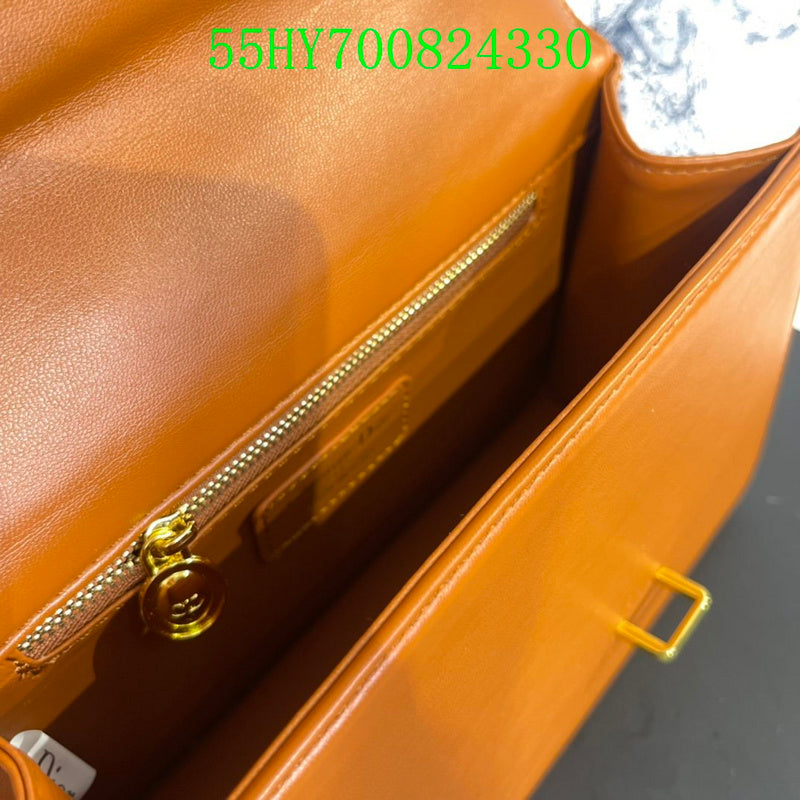 Glami - DOR Bags - 1277