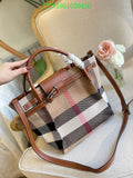 ELE Fashion -BBR Bags - 378