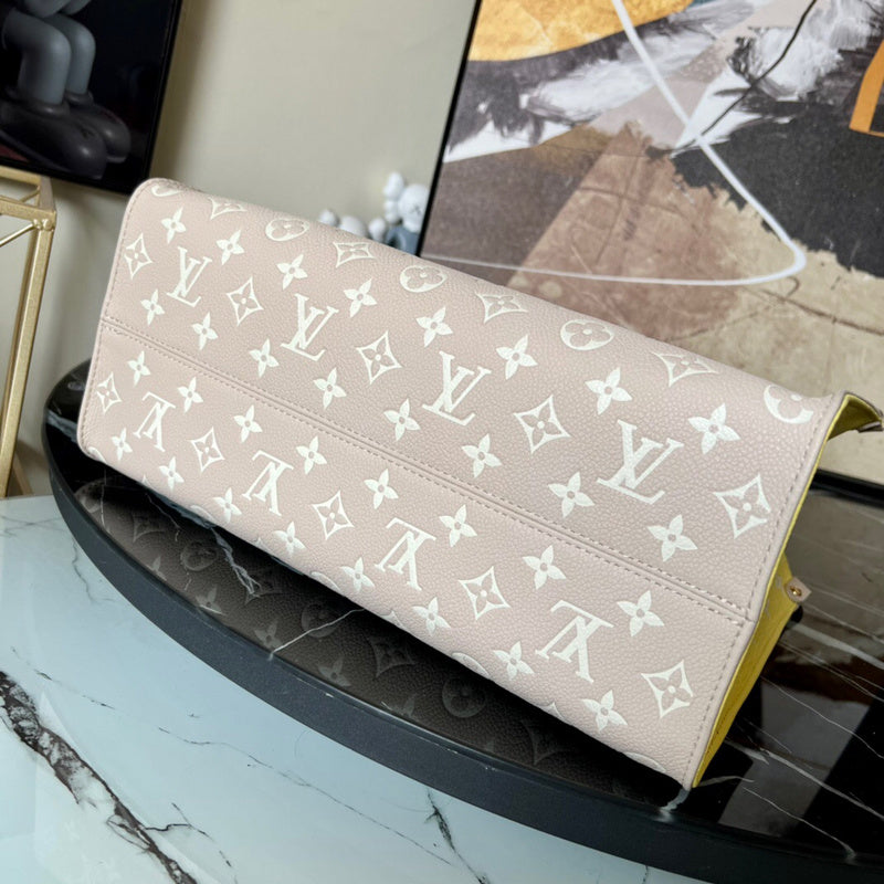 Glami - LOV Bags - 606