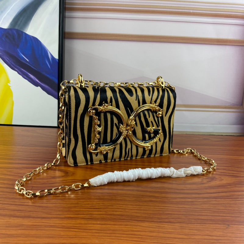Glami-i DAG Bags - 222
