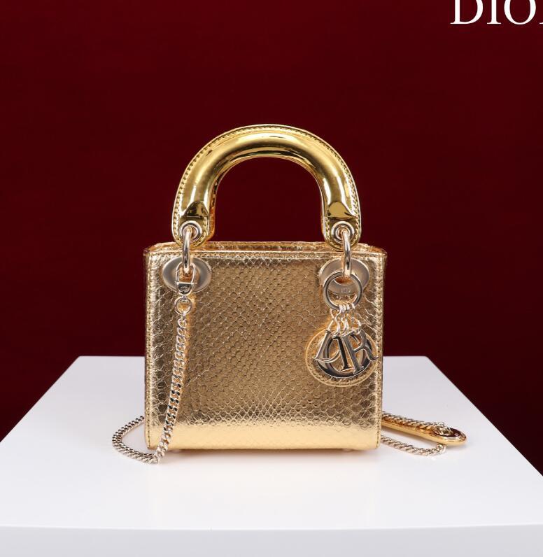 SAMCC - DOR Bags - 095