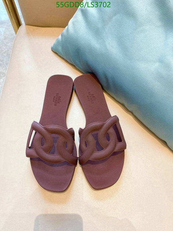 SAMC - HMS Women Shoes - 504