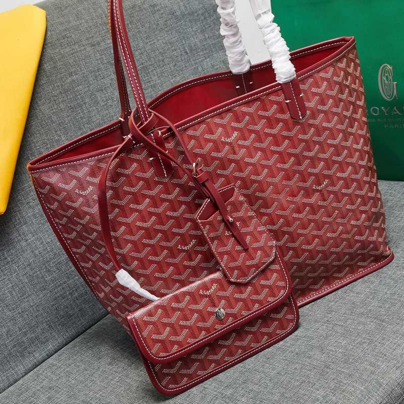 Glamy - GYO Bags - 1527