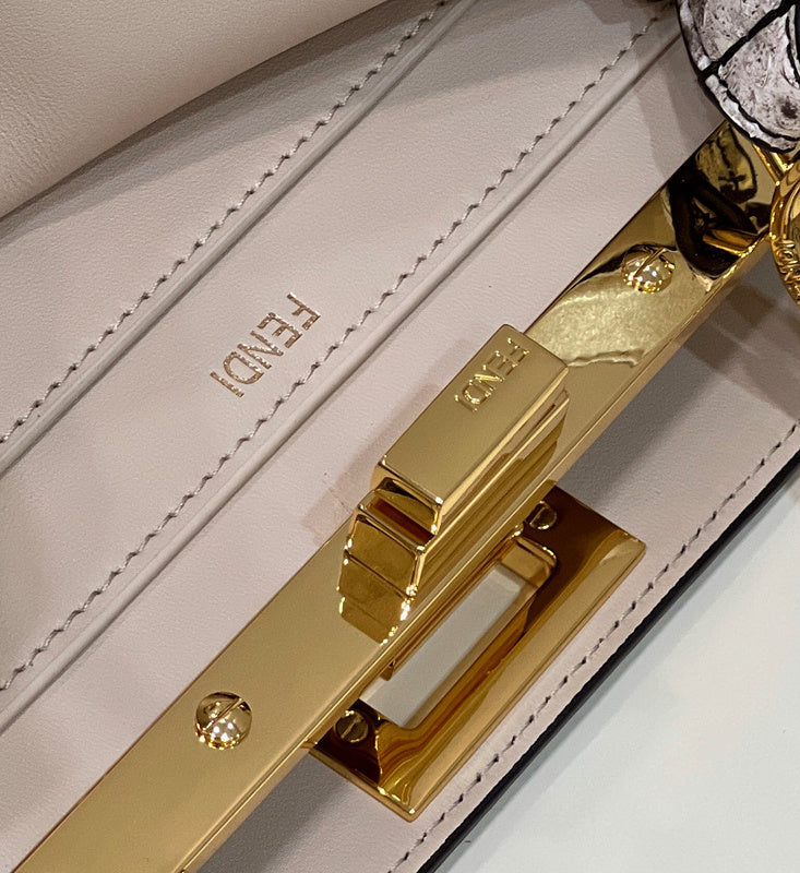 Glami - GlamiE Bags - 291
