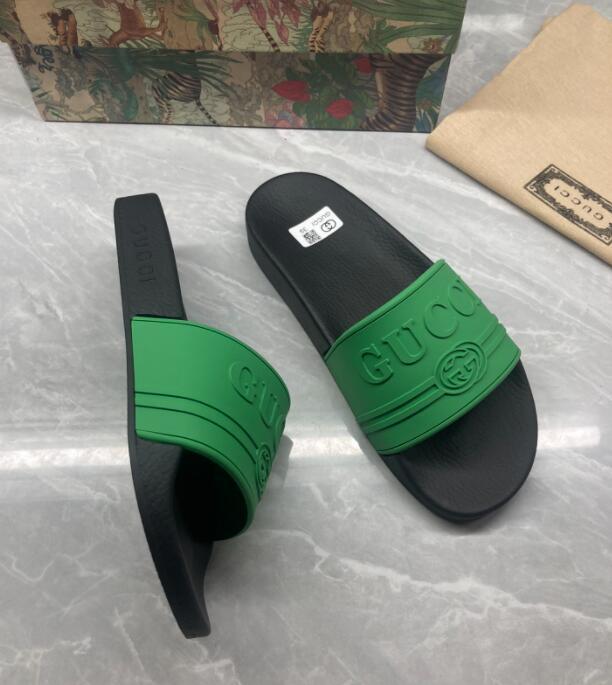 SAMC - GUKI Women Shoes - 210