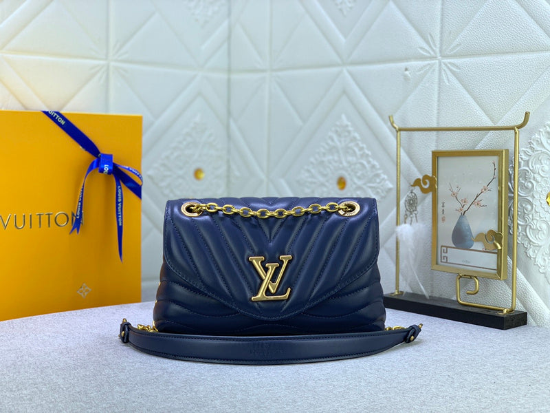Satchel Bags - VL Bags - 1868