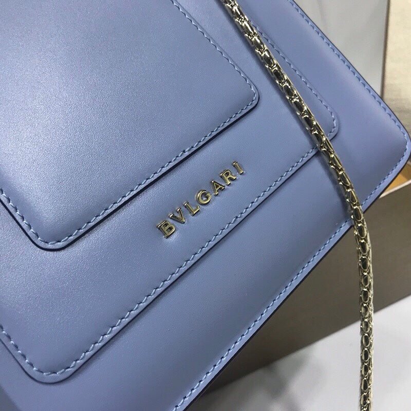 Glami-i - BGL Lady Bags - 168