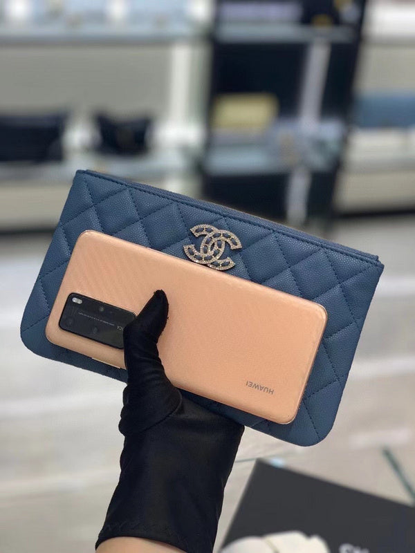glamy - CHL Bags - 2989