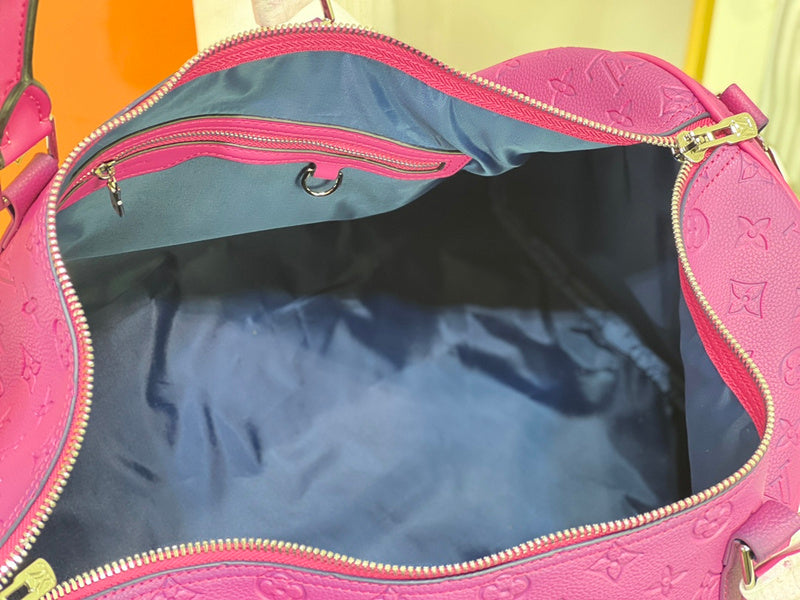 Satchel Bags - VL Bags - 2179