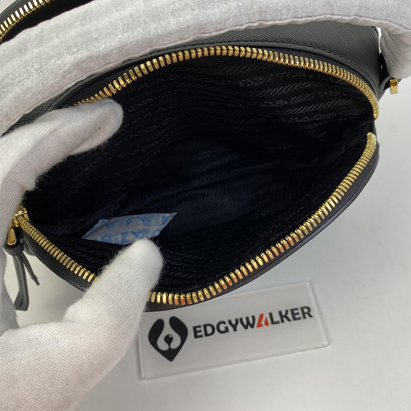 Glami - PD Bags - 244