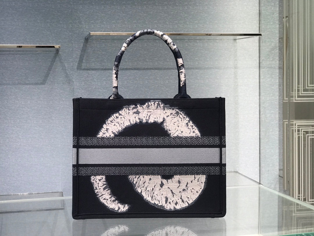 EN - New Lux Bags DIR 334