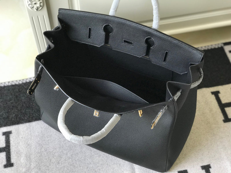 Glami - HMS Bags - 2145