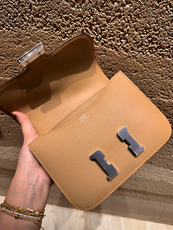 Glami - HMS Bags - 1516