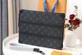 Glami Fashion Lu-Vi bags - 17142