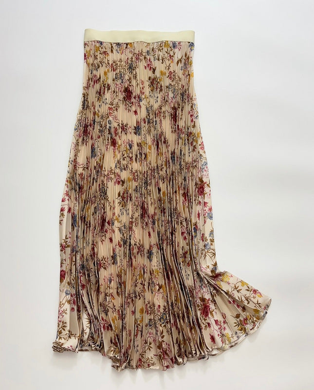 Glami - MXA Women Clothes - 242