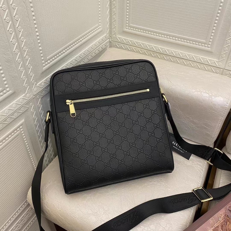 Satchel Bags - GCI Bags - 2250