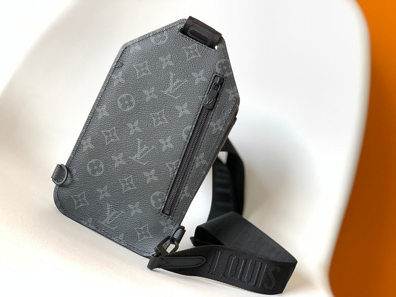 Glami GlamI Lu-Vi Bags - 16704