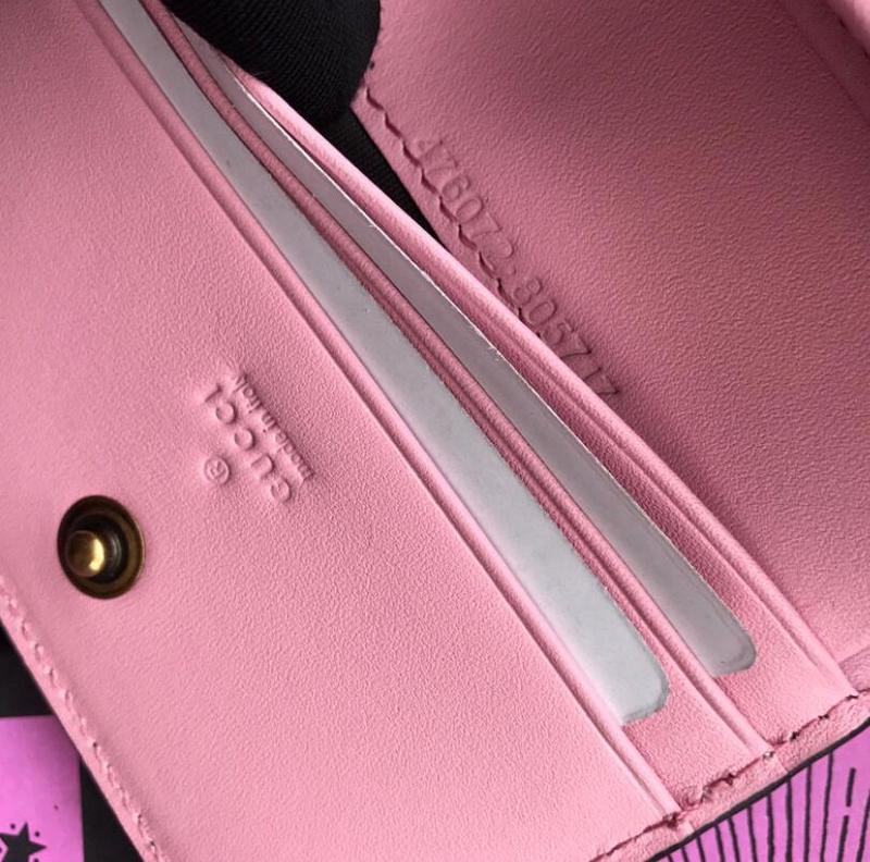 SAMC - Mix Wallets - 251