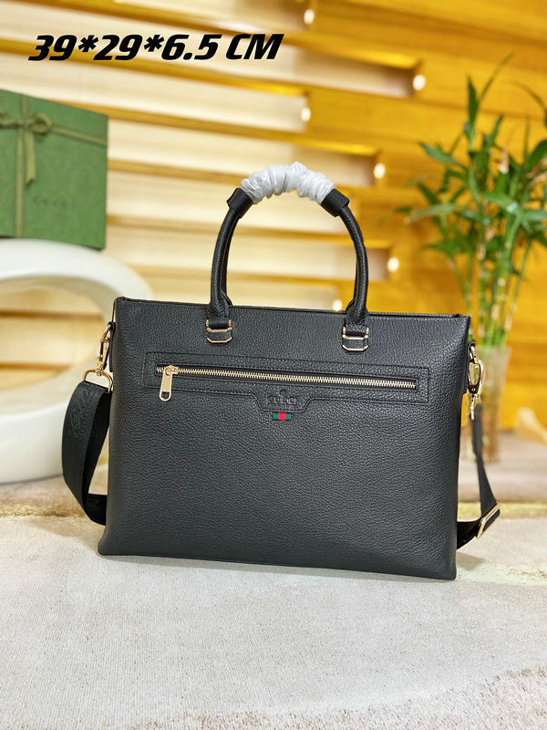 Satchel Bags - GCI Bags - 2254