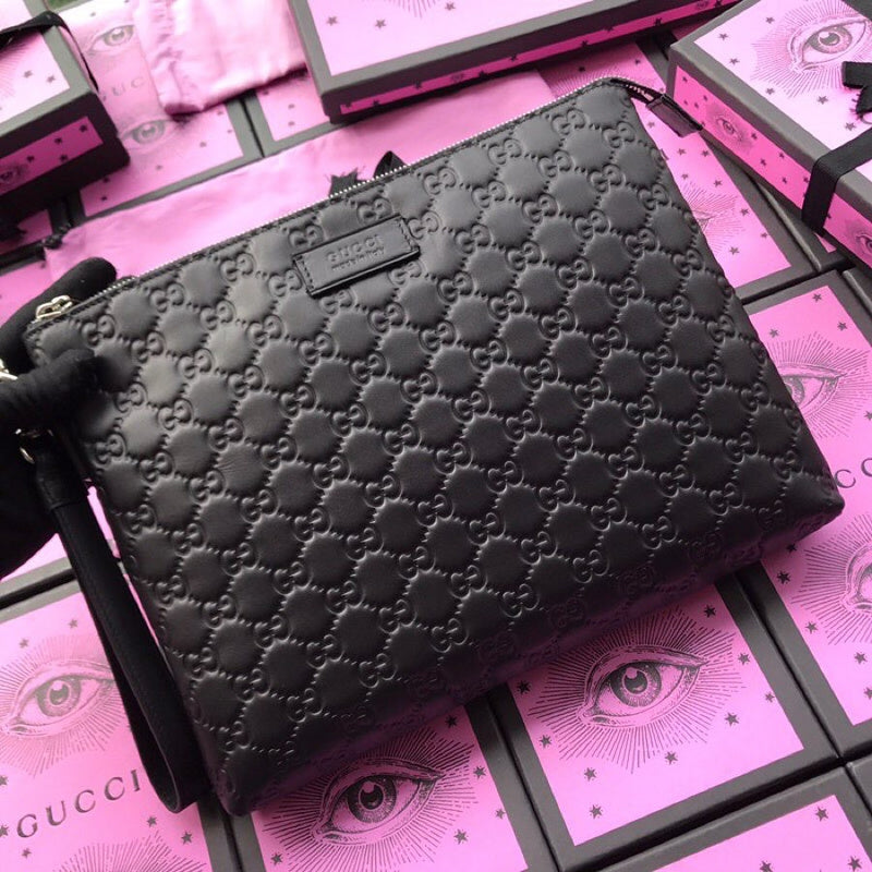 Glami-i - Guki Wallet - 614